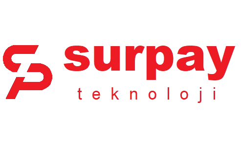 Awesome Logo